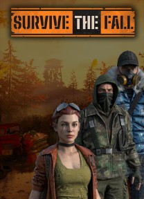 Survive the Fall